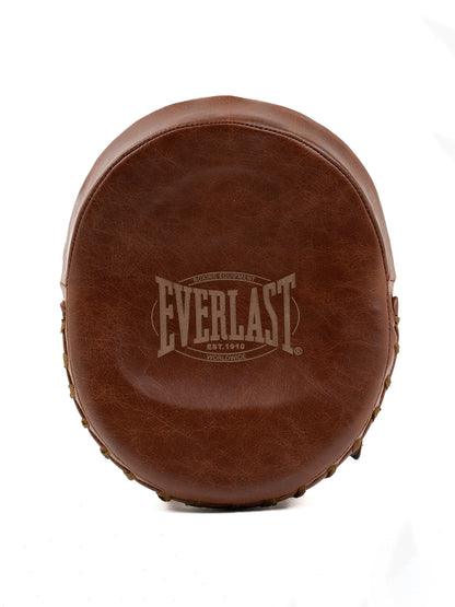 1910 Mitts Kahverengi Lapa
