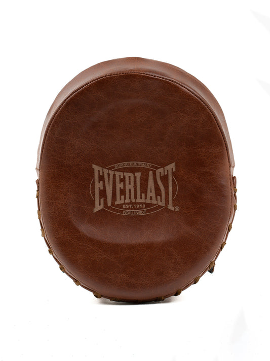 1910 Mitts Kahverengi Lapa