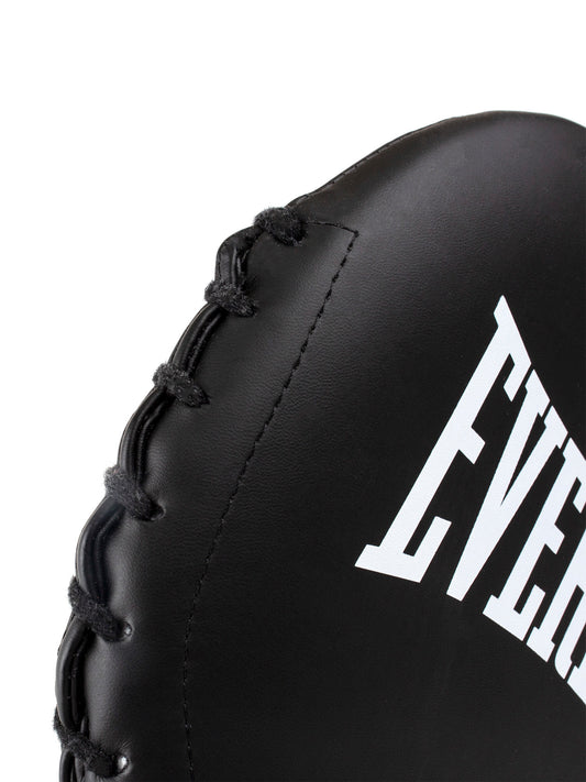Everlast Core Paddle