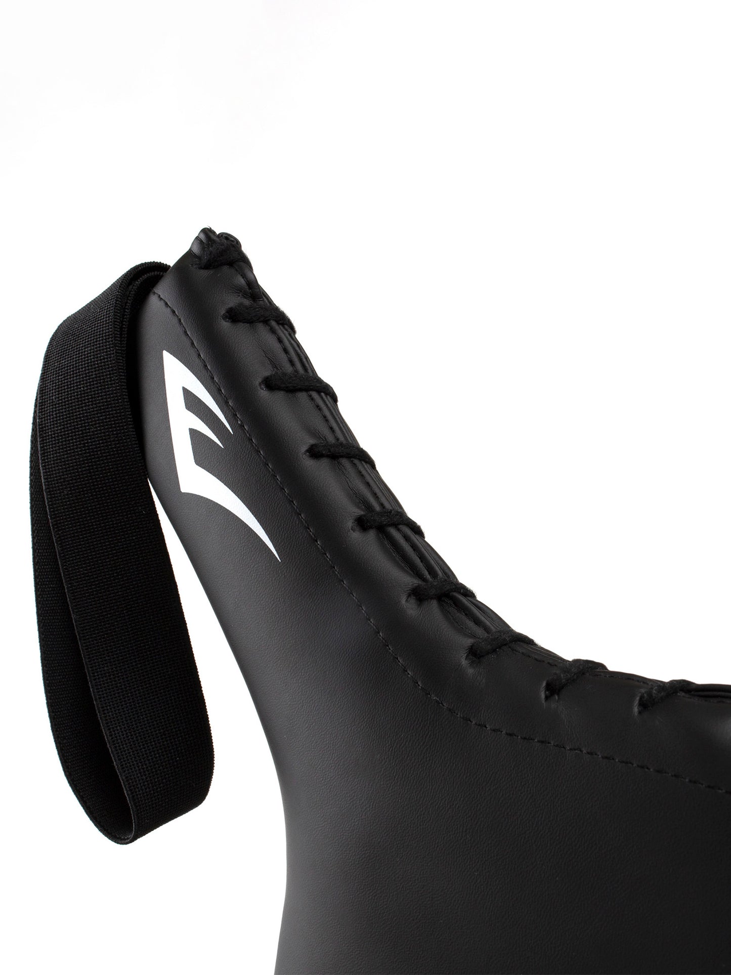 Everlast Core Paddle