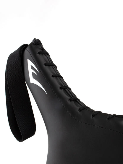 Everlast Core Paddle