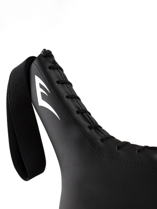 Everlast Core Paddle
