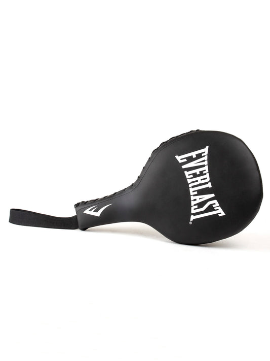 Everlast Core Paddle