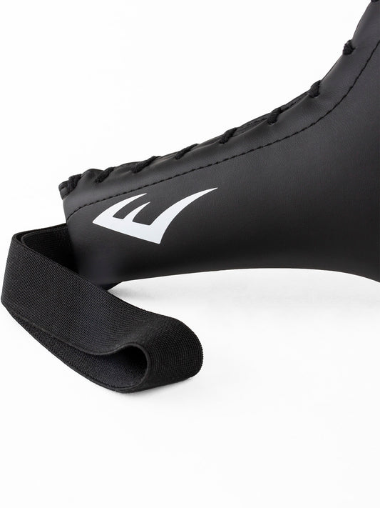 Everlast Core Paddle