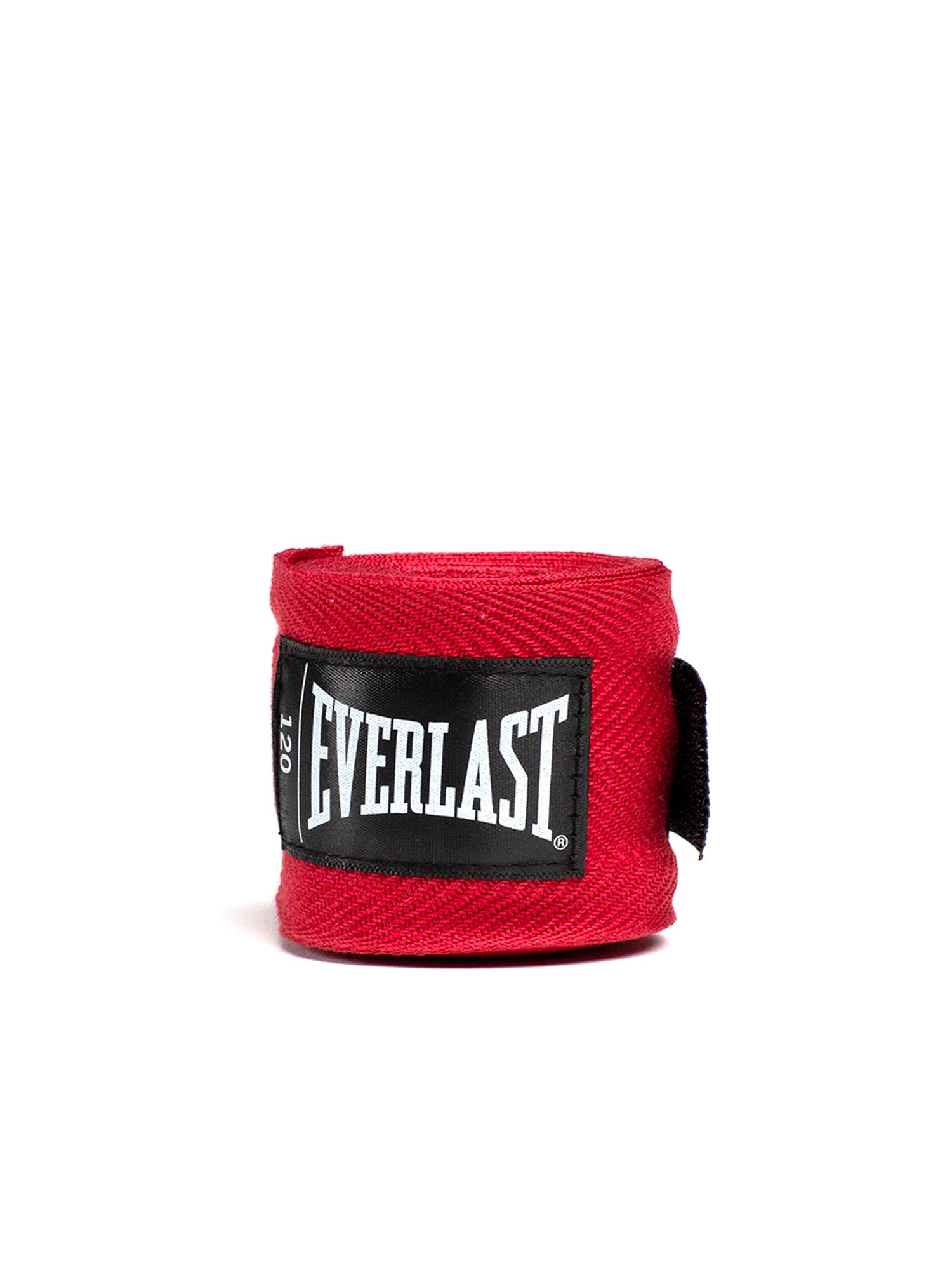 Everlast Core Kırmızı Bandaj – Everlast Türkiye