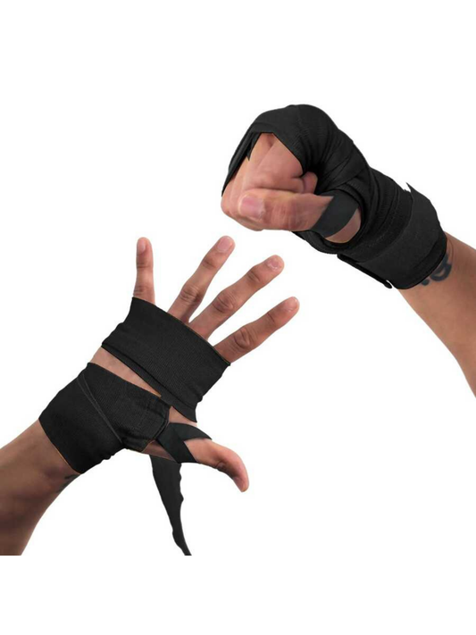 Everlast Core El Sargısı 3'lü Set