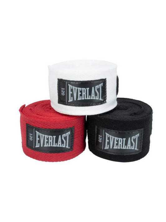 Everlast Core El Sargısı 3'lü Set