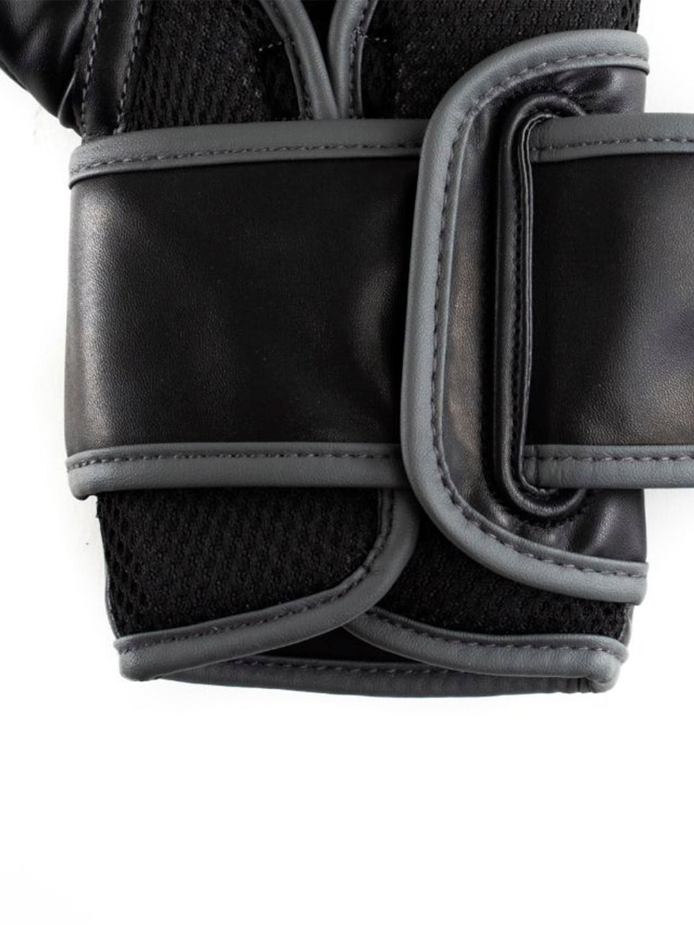 Everlast Powerlock 2R 16oz Training Gloves Boks Eldiveni