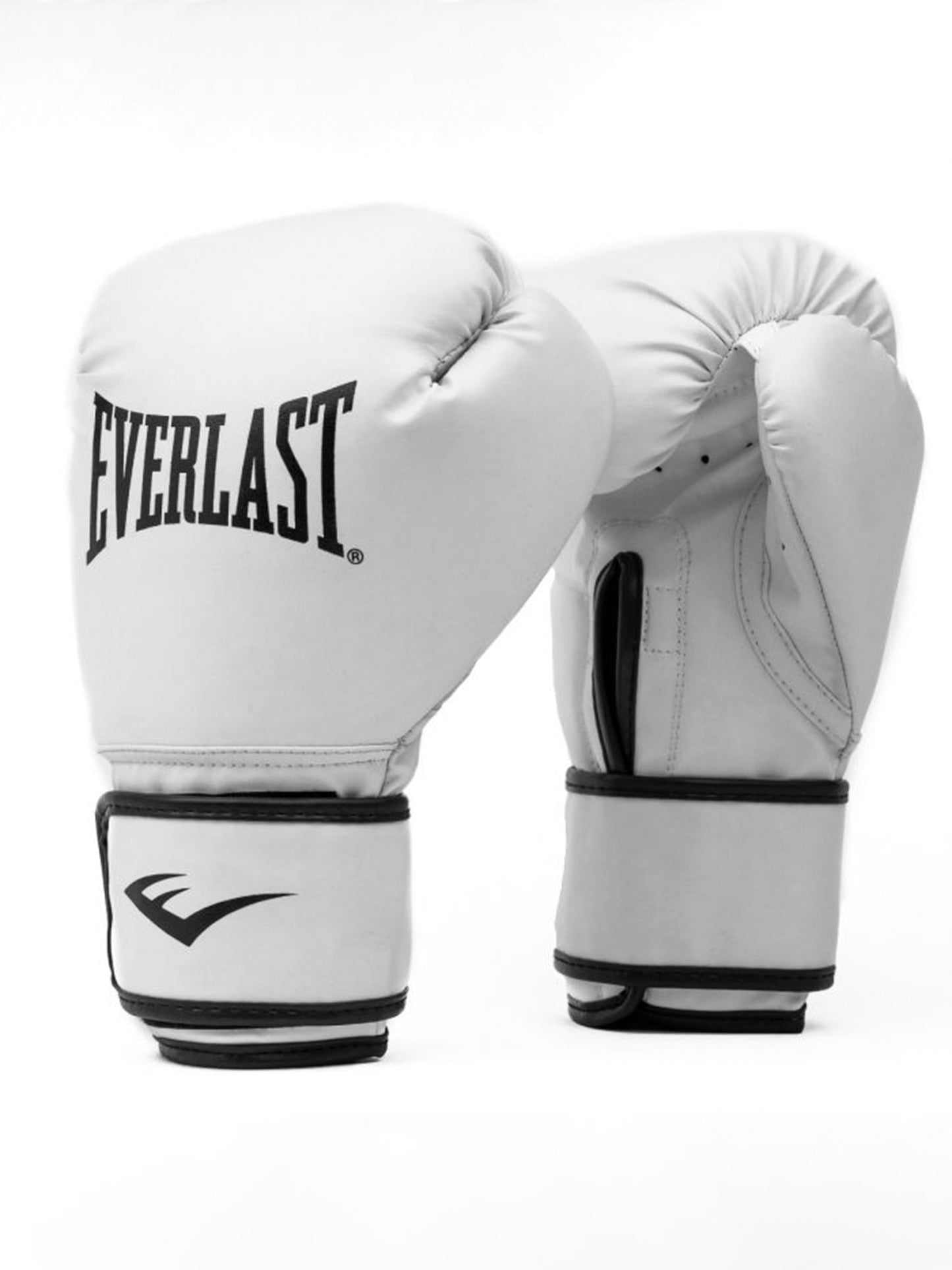 Everlast Core 2 Beyaz Boks Eldiveni