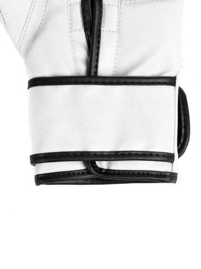 Everlast Core 2 Beyaz Boks Eldiveni