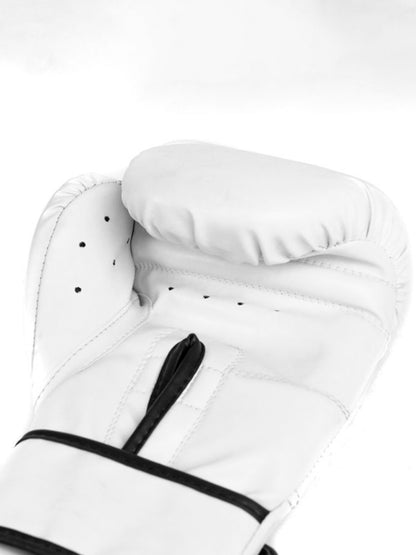 Everlast Core 2 Beyaz Boks Eldiveni