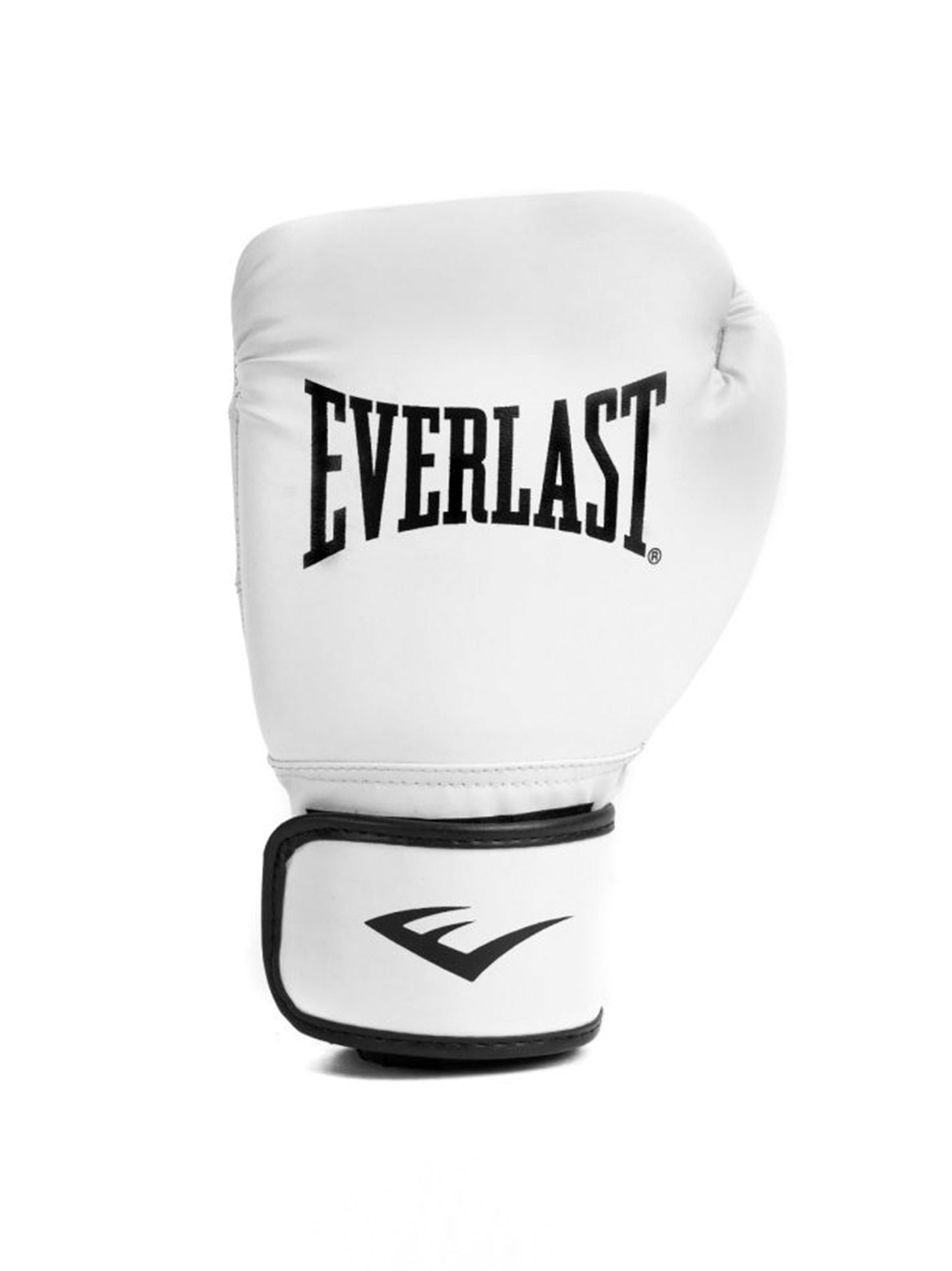 Everlast Core 2 Beyaz Boks Eldiveni