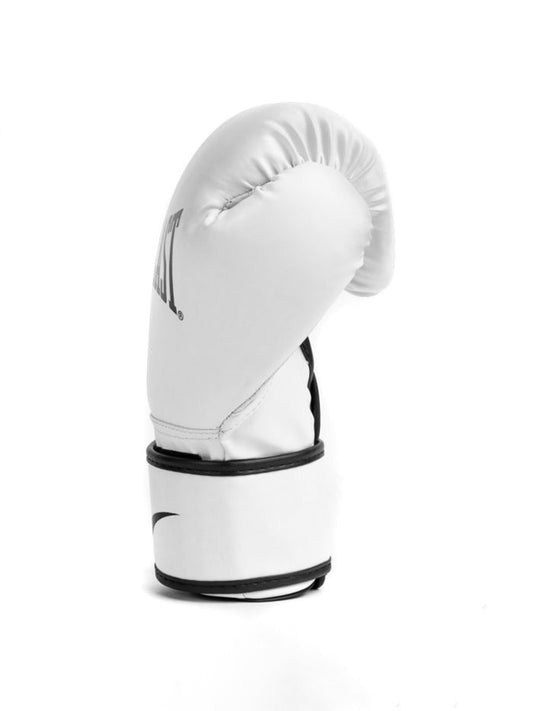 Everlast Core 2 Beyaz Boks Eldiveni