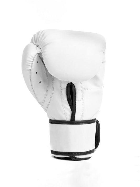 Everlast Core 2 Beyaz Boks Eldiveni