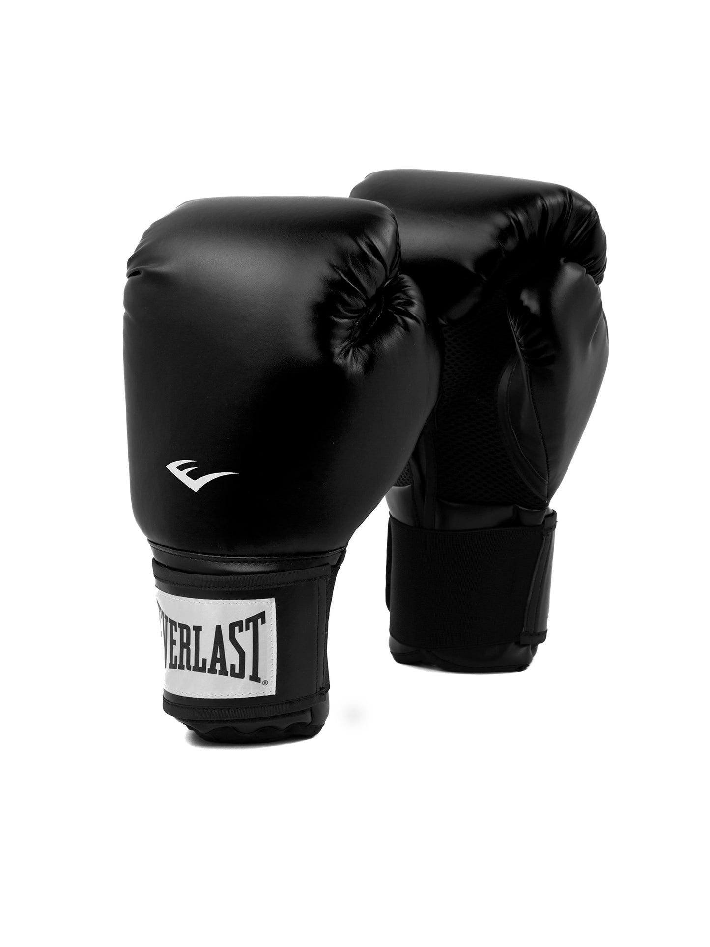 Everlast Prostyle 2 14oz Siyah Boks Eldiveni