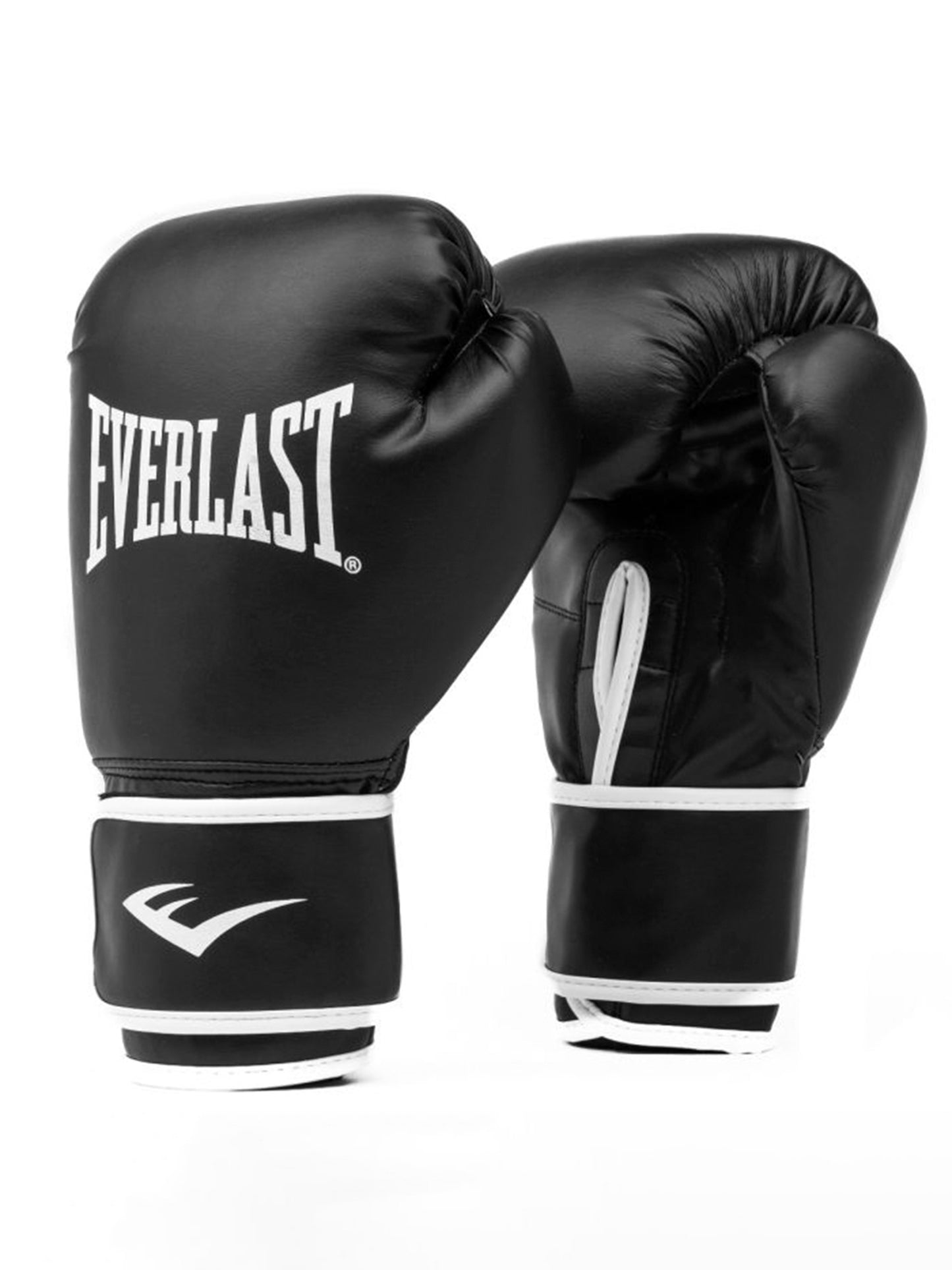 Everlast Core 2 Training Gloves Siyah Boks Eldiveni