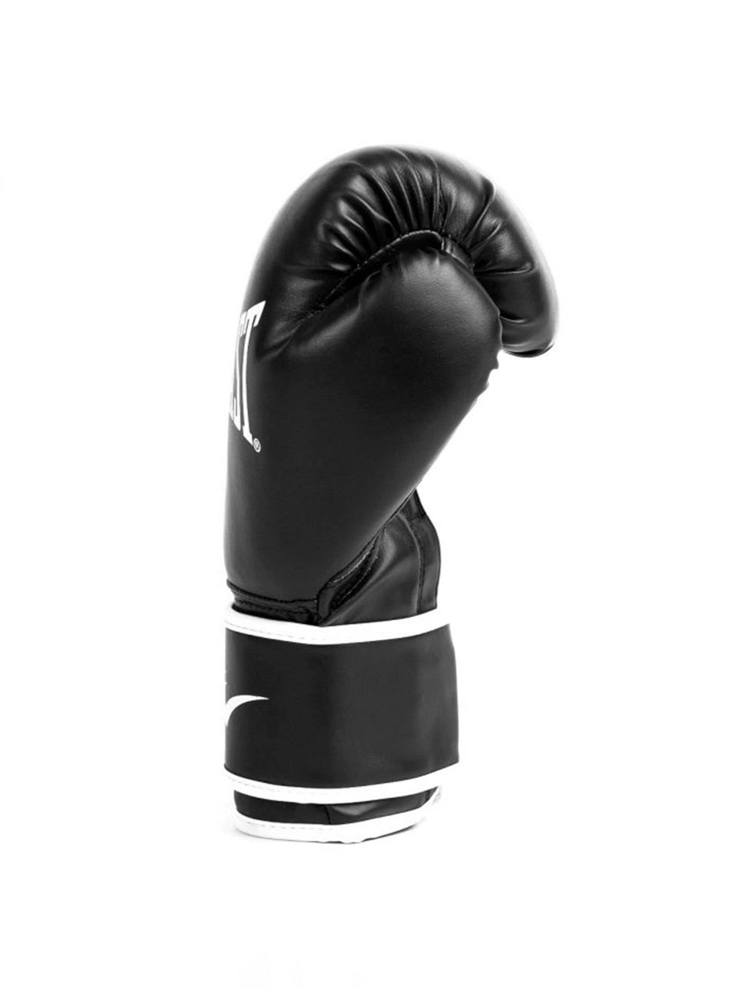Everlast Core 2 Training Gloves Siyah Boks Eldiveni