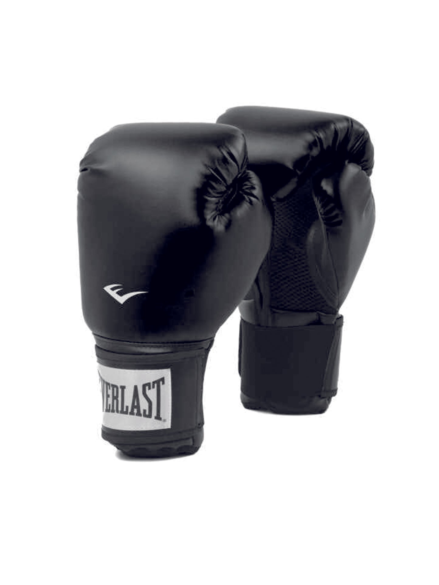 Everlast Prostyle 2 16oz Siyah Boks Eldiveni