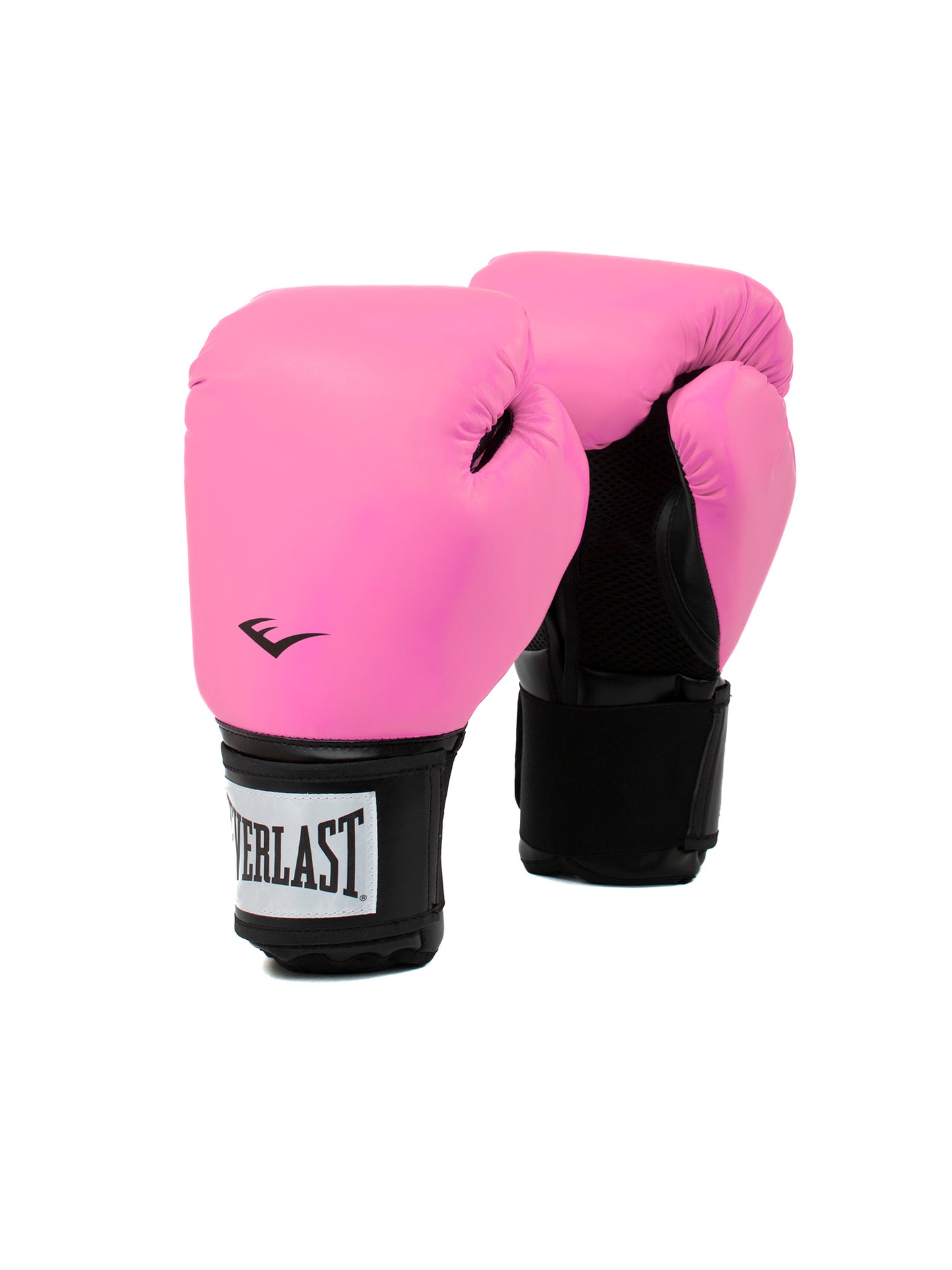 Everlast Prostyle 2 8oz Pembe Boks Eldiveni