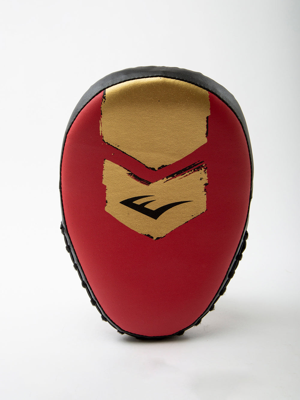 Everlast Prospect 2 Kırmızı/Gold Boks Seti