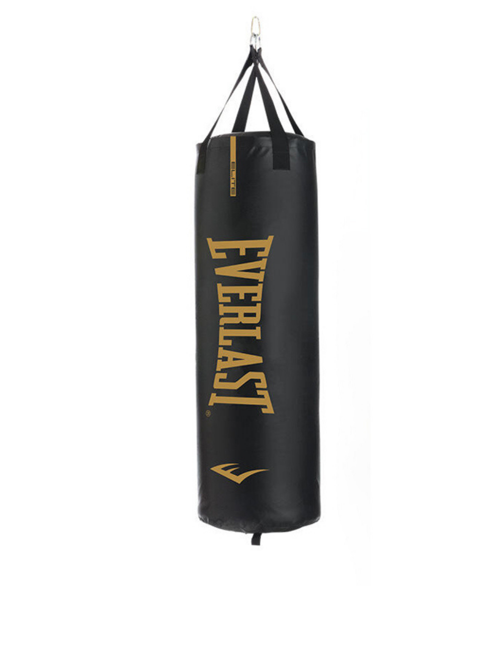 Everlast Elite Nevatear 100 LB oks Torbası