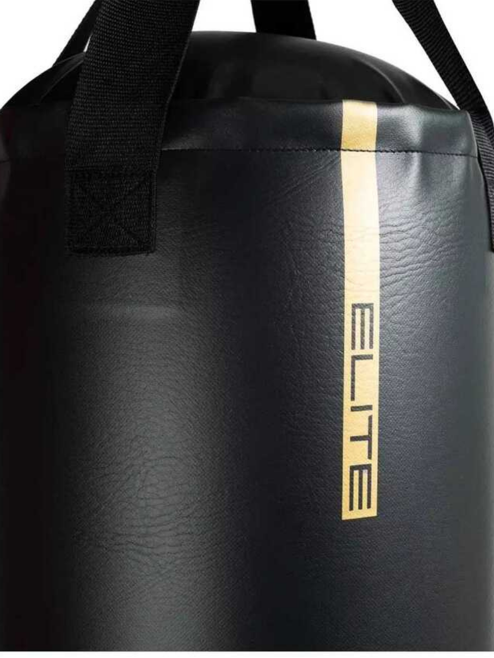 Everlast Elite Nevater 100 LB Boks Torbası
