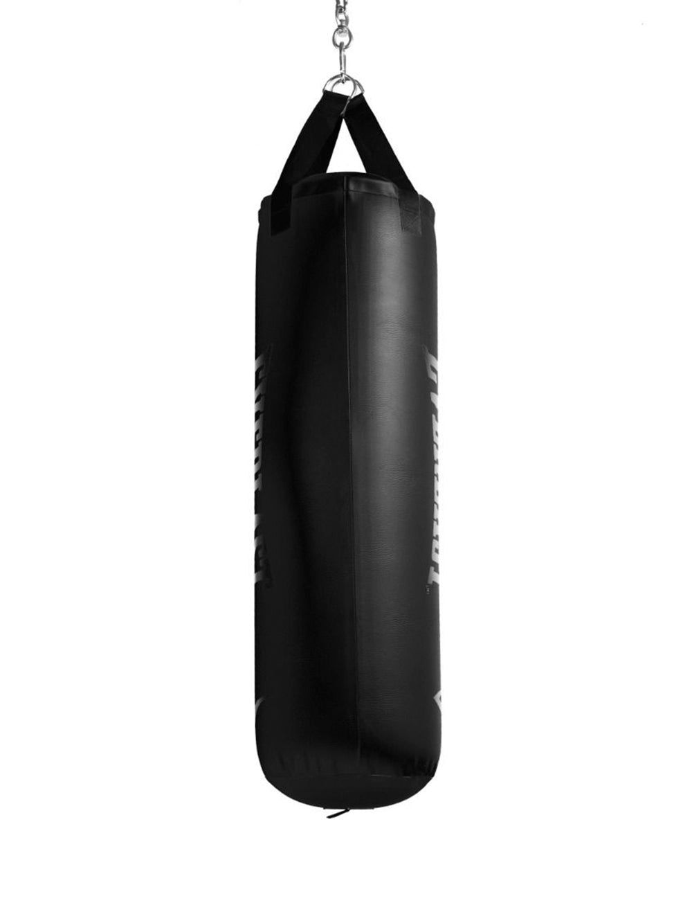 Everlast Elite Nevatear Siyah Boks Torbası