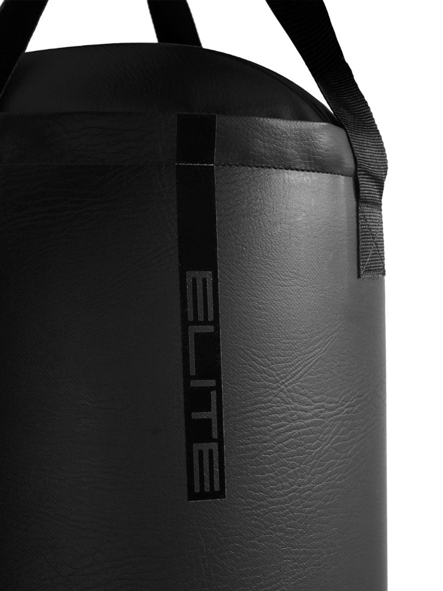 Everlast Elite Nevatear Siyah Boks Torbası