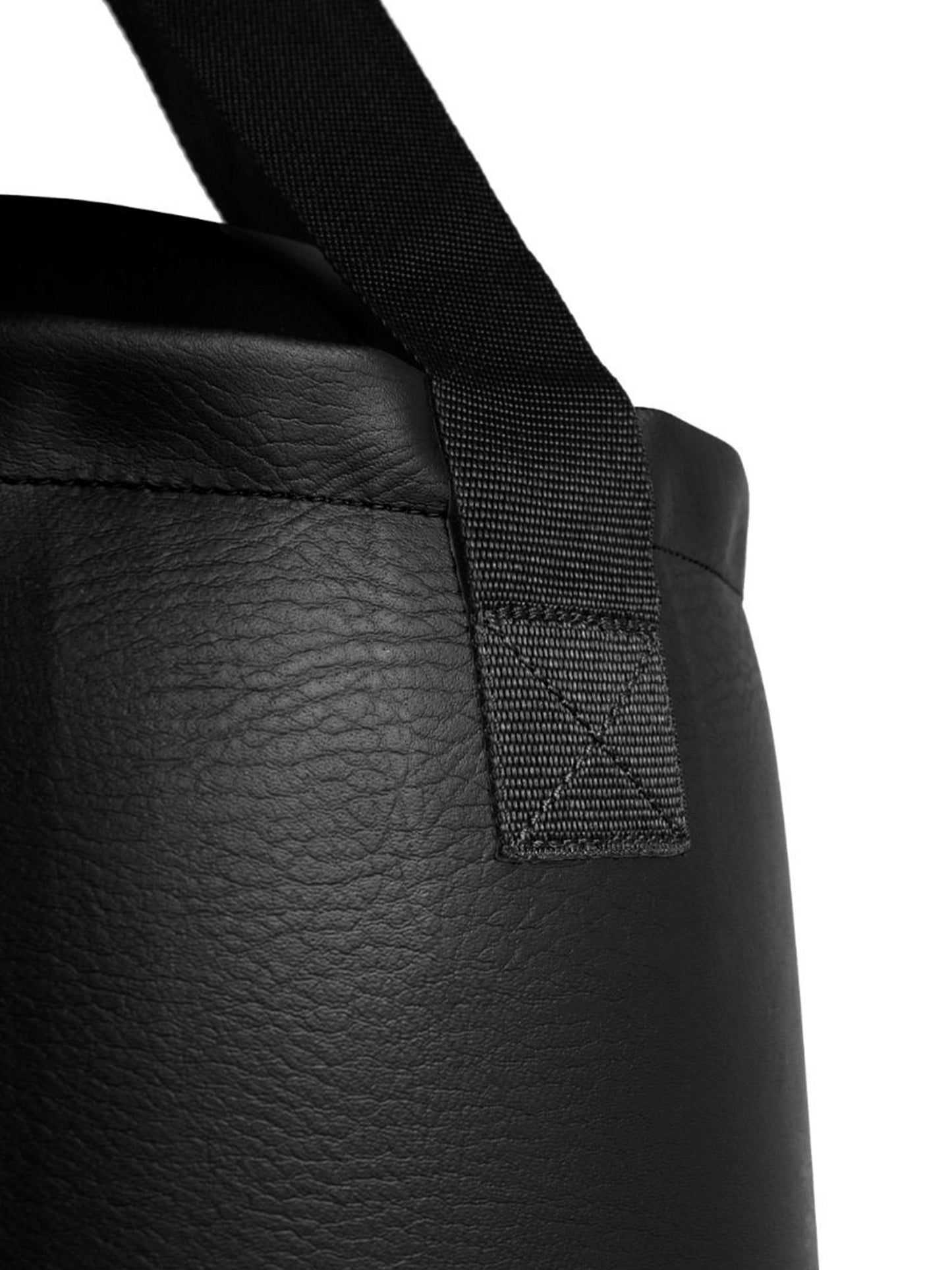 Everlast Elite Nevatear Siyah Boks Torbası