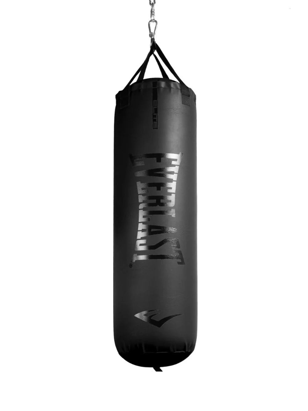 Everlast Elite Nevatear 100LB Siyah Boks Torbası