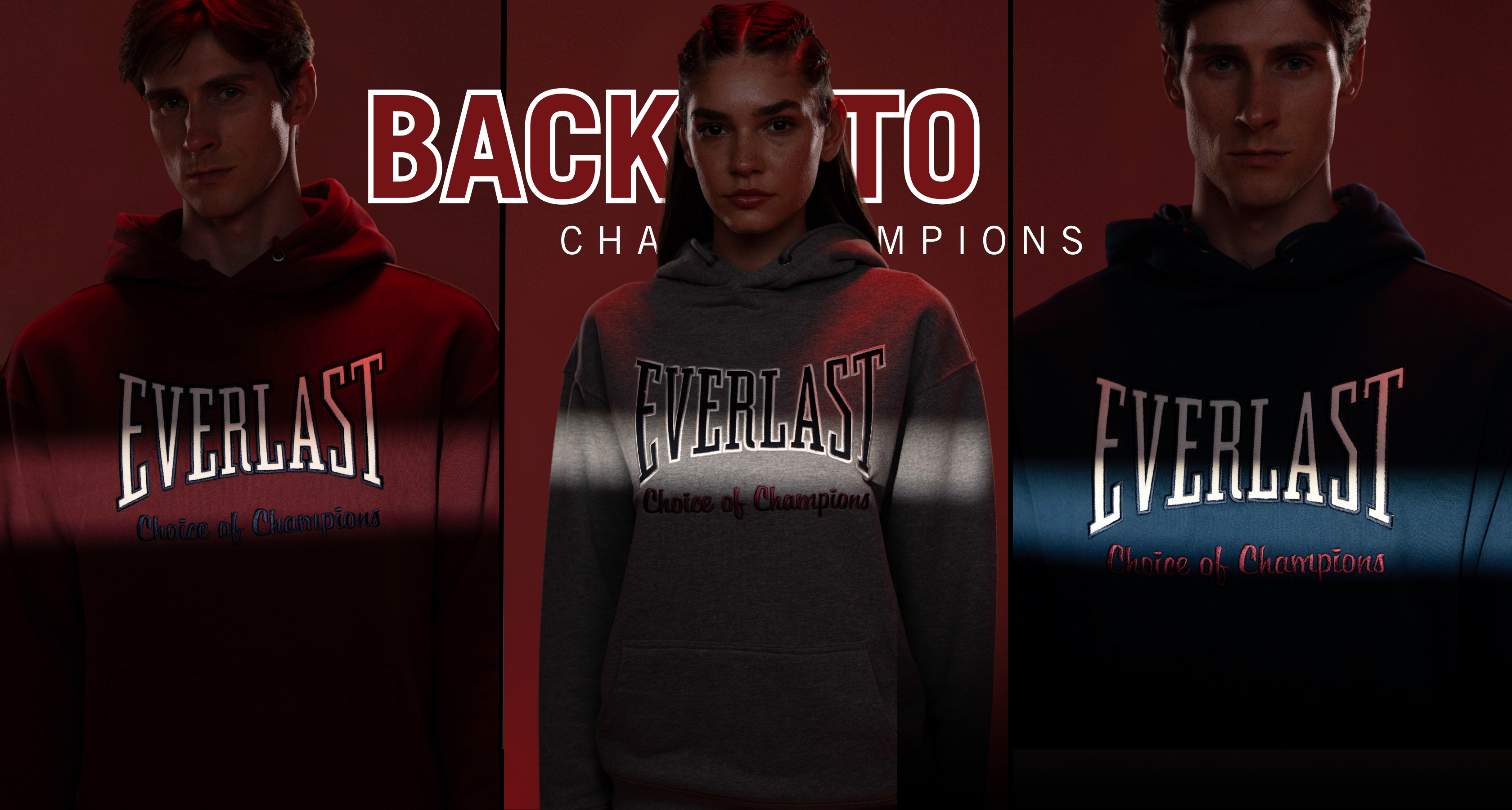 Banner Desktop