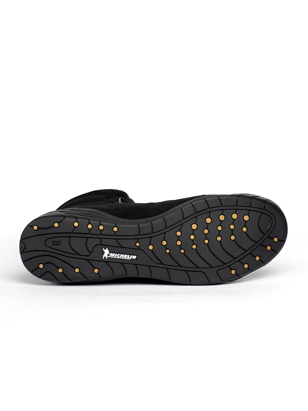 Everlast Elite 2 Siyah Boks Ayakkabısı