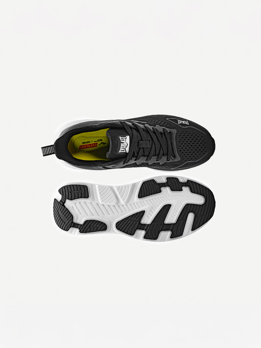 Everlast Spor Ayakkabı Turbo C2