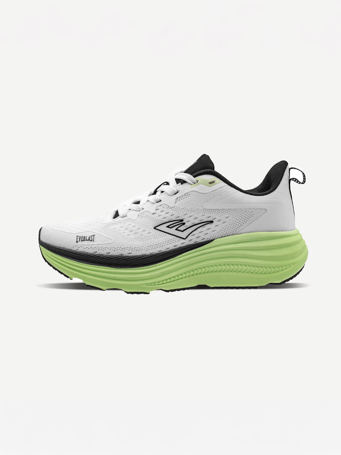 Everlast Spor Ayakkabı Turbo C4