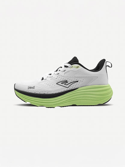 Everlast Spor Ayakkabı Turbo C4