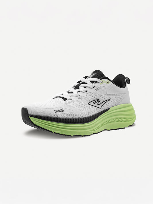 Everlast Spor Ayakkabı Turbo C4