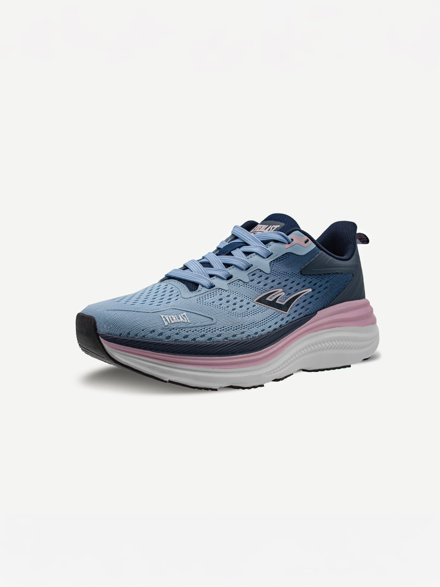 Everlast Spor Ayakkabı Turbo D2