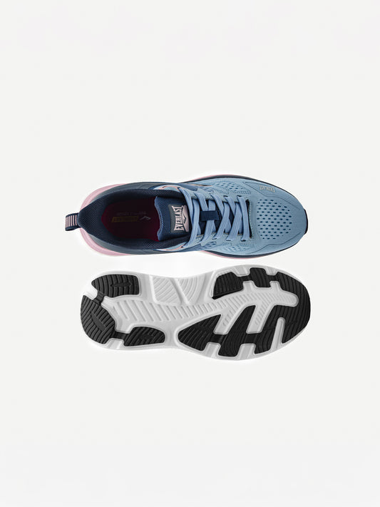 Everlast Spor Ayakkabı Turbo D2