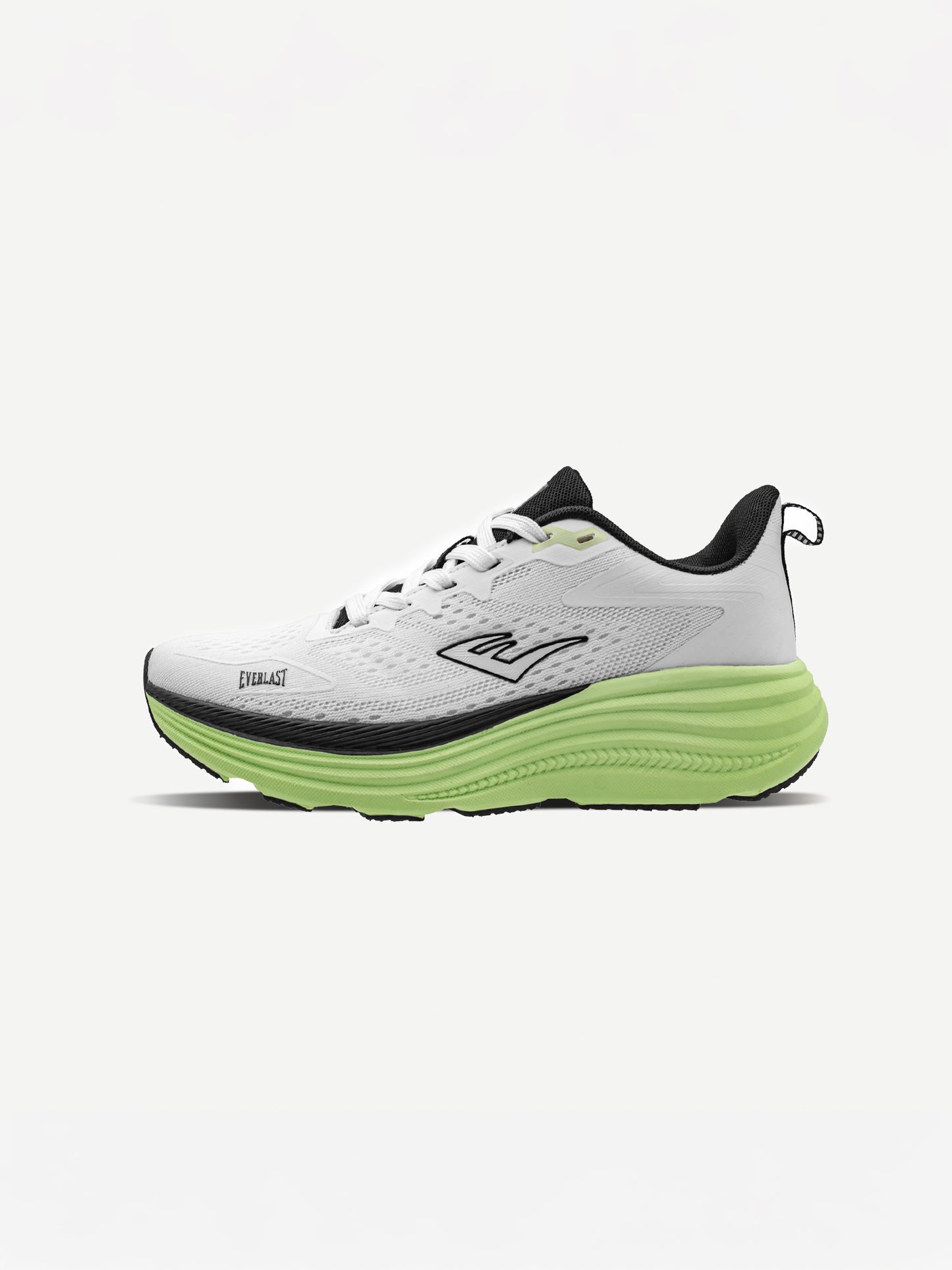 Everlast Spor Ayakkabı Turbo D4