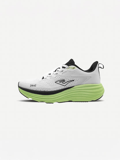 Everlast Spor Ayakkabı Turbo D4