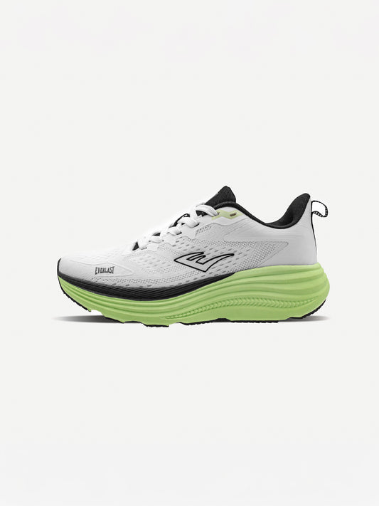 Everlast Spor Ayakkabı Turbo D4