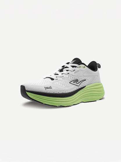 Everlast Spor Ayakkabı Turbo D4