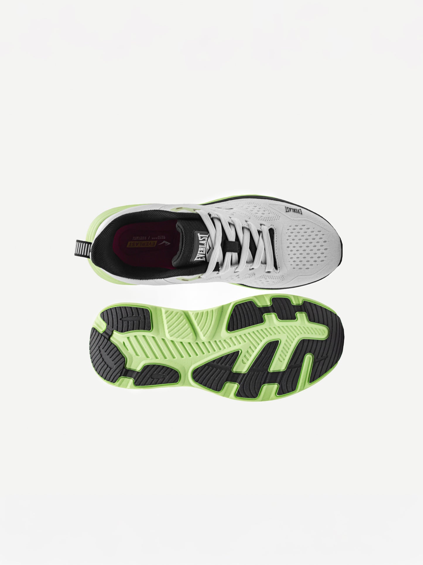 Everlast Spor Ayakkabı Turbo D4