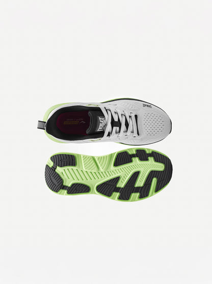Everlast Spor Ayakkabı Turbo D4