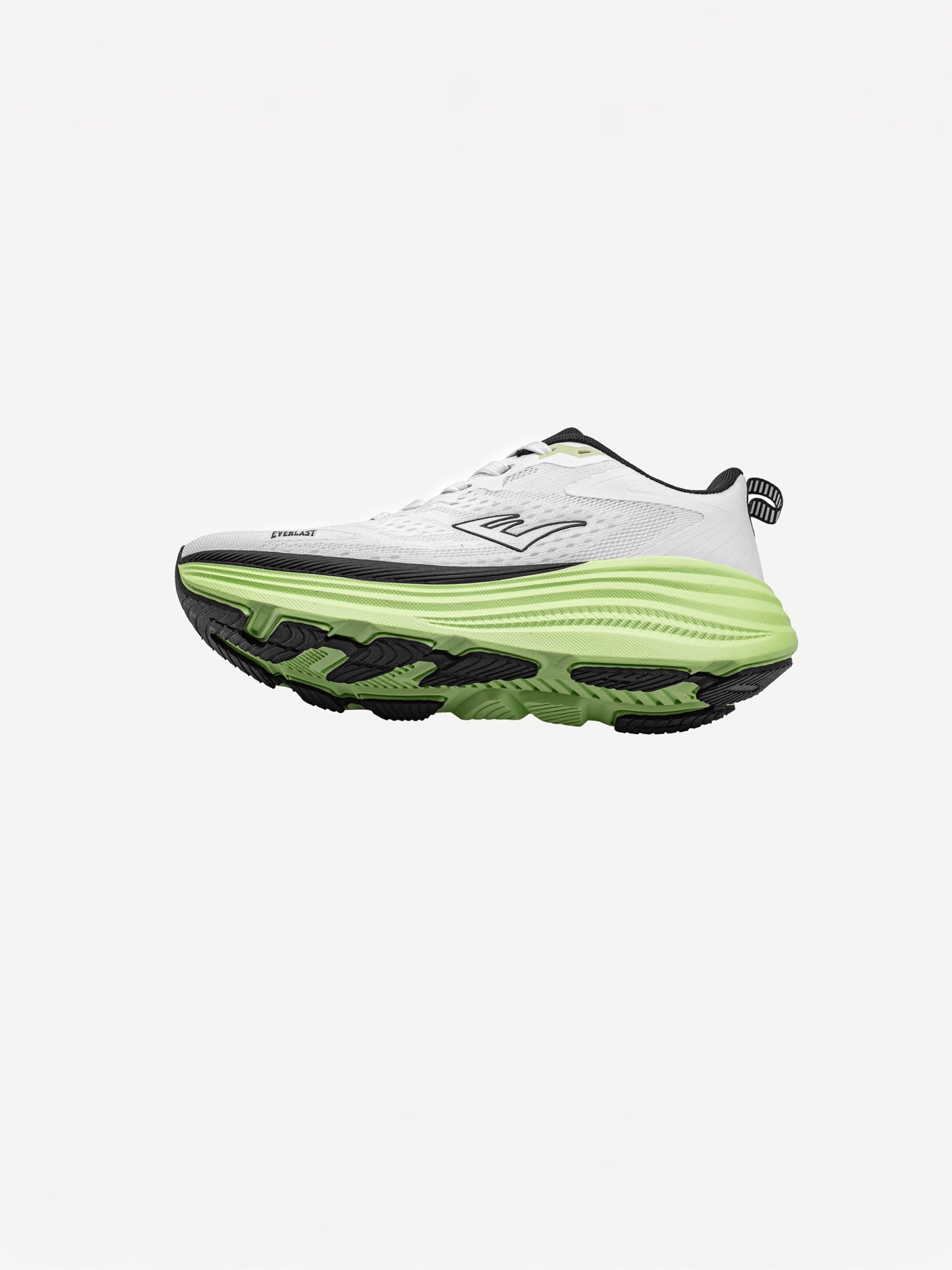 Everlast Spor Ayakkabı Turbo D4