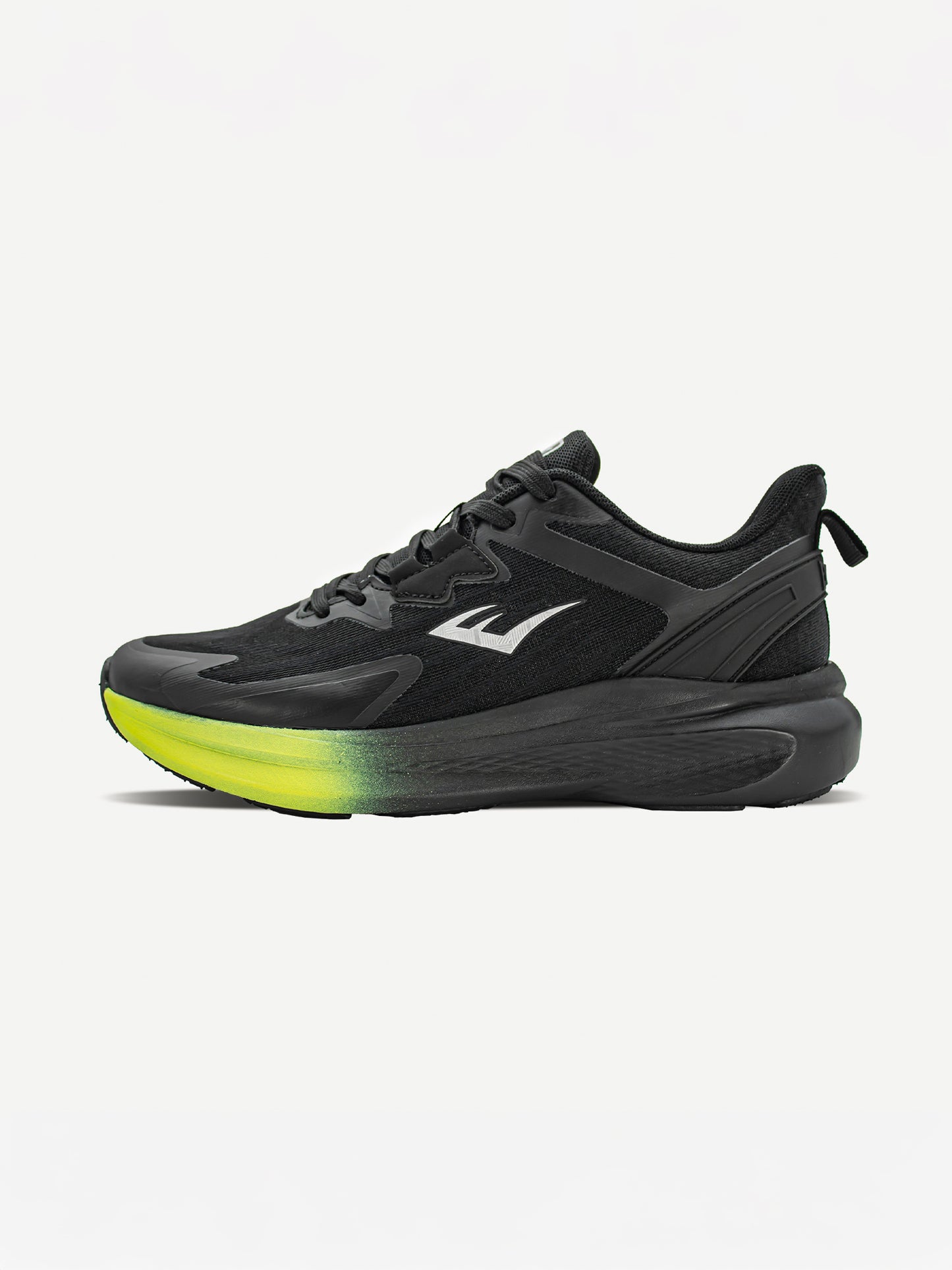 Everlast Spor Ayakkabı Vortex C1
