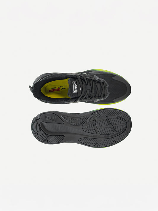Everlast Spor Ayakkabı Vortex C1