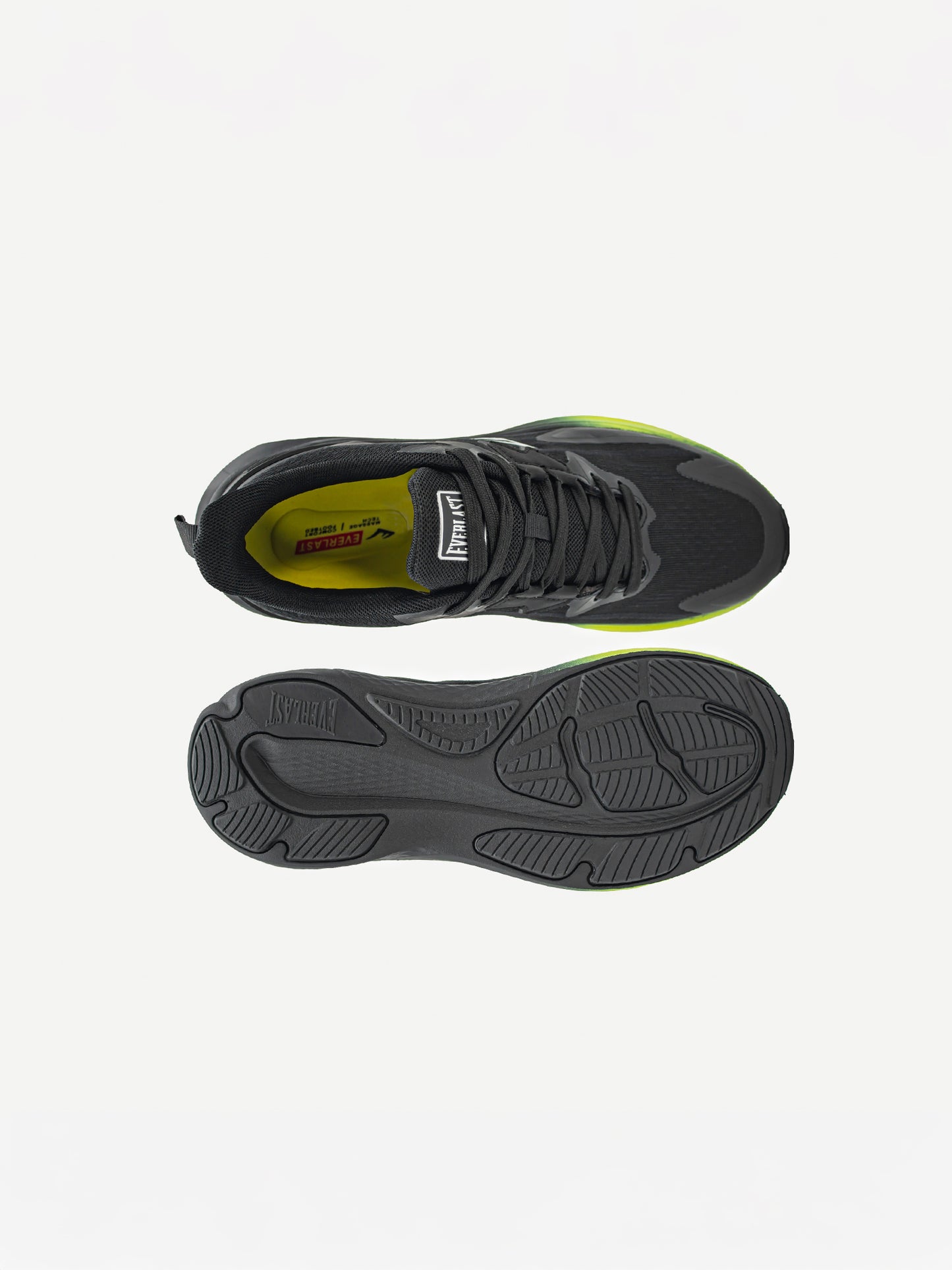 Everlast Spor Ayakkabı Vortex C1