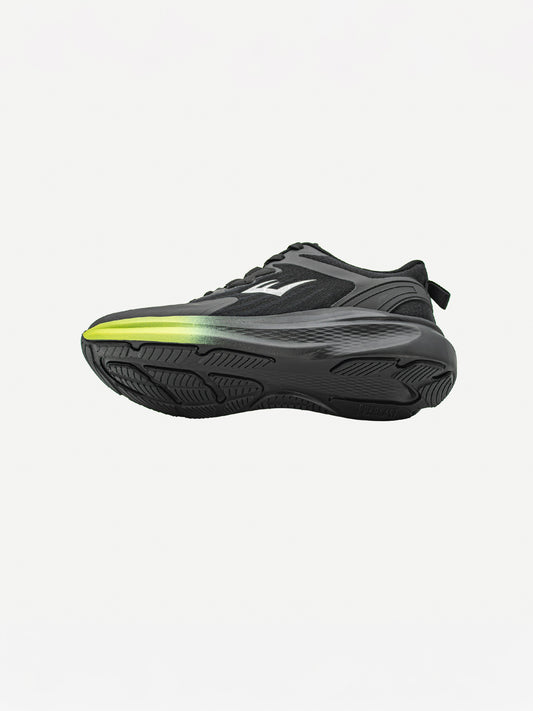 Everlast Spor Ayakkabı Vortex C1