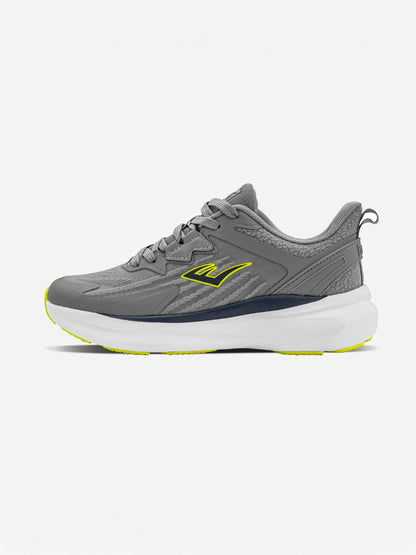 Everlast Spor Ayakkabı Vortex C3